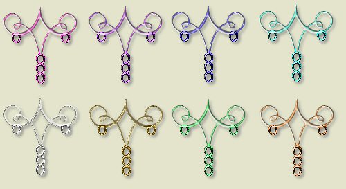 500x273 Chinese Hangers