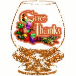 155x215 Give Thanks