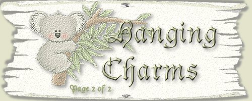 500x200 Koala Heading