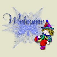 318x264 Welcome 3